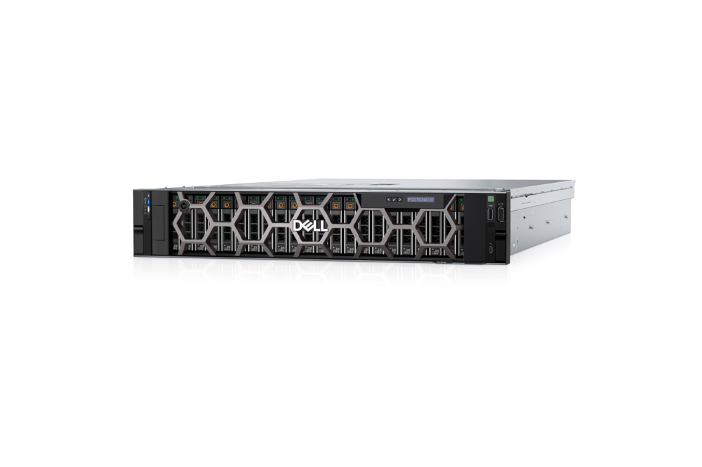 Dell-R7615-1024x682.png