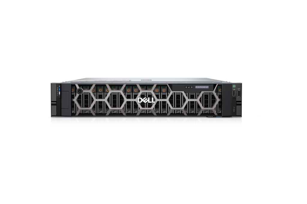 Dell-R7615_4-1-1024x682.png