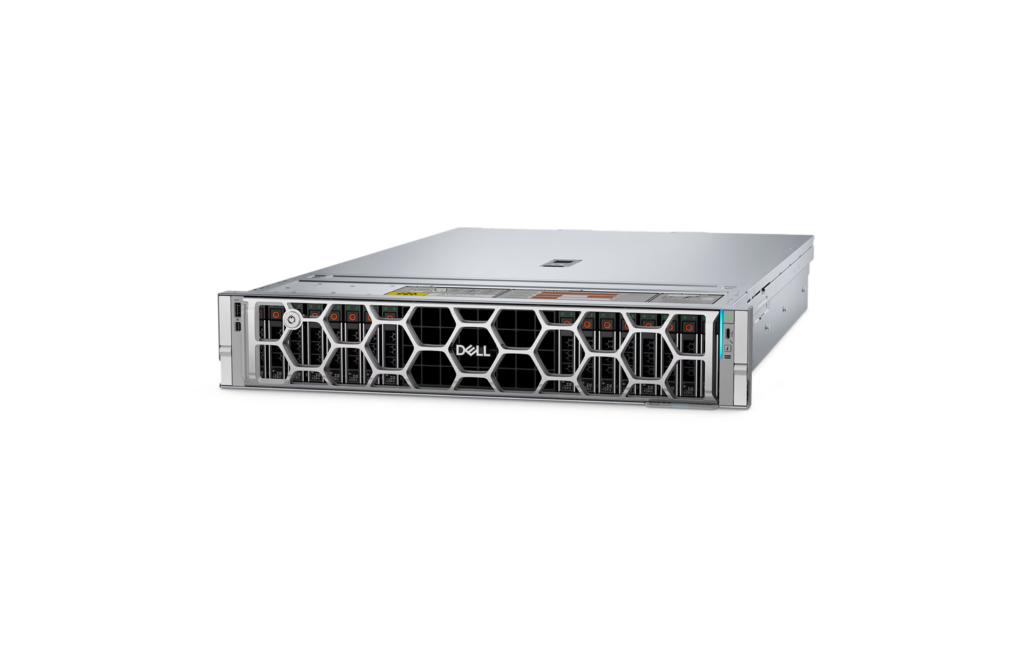 Dell-R770_1-1024x650.png