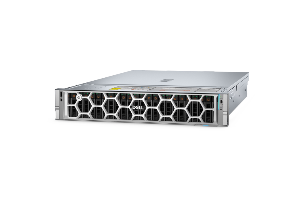 Dell-R7725-1024x683.png