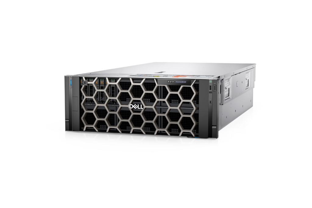 Dell-R960-1024x682.png