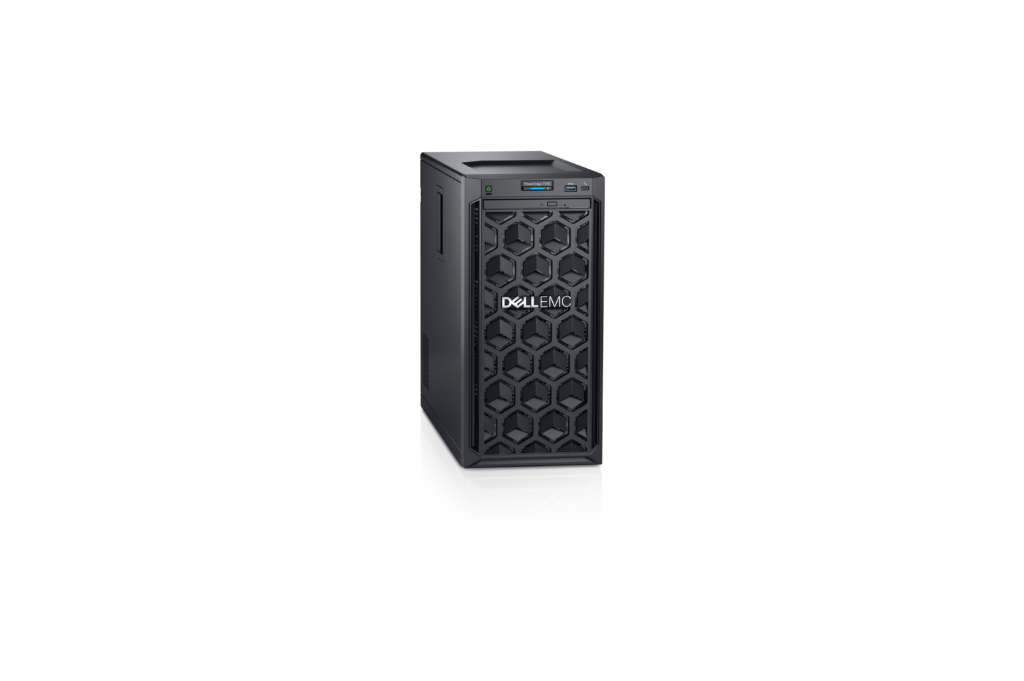 Dell-T140-1024x681.png