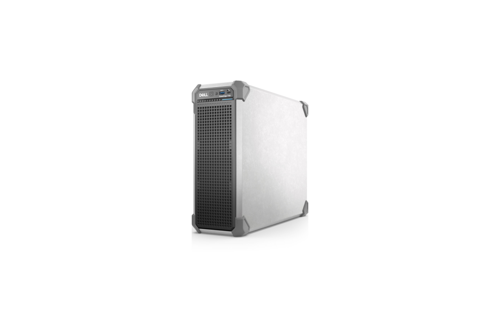 Dell-T160-1024x681.png