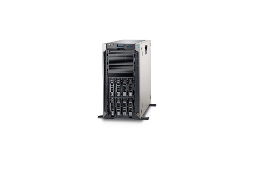 Dell-T340_1-1024x681.png
