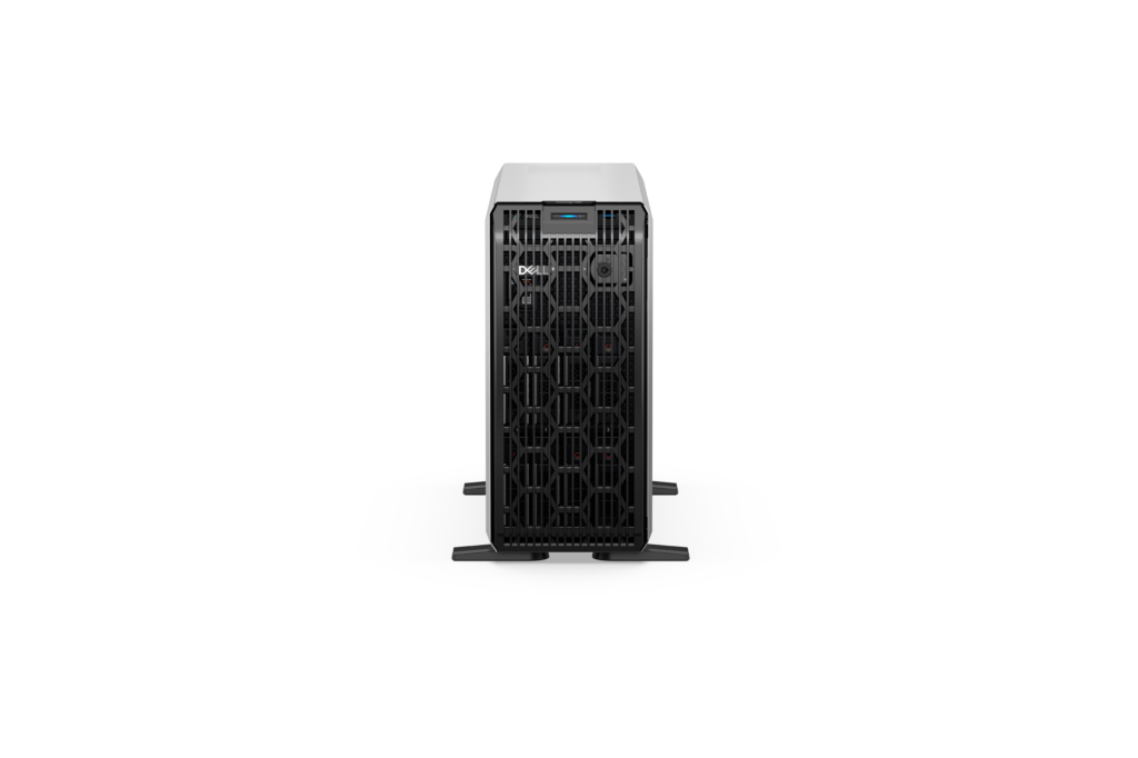 Dell-T360-_1_-1024x682.png