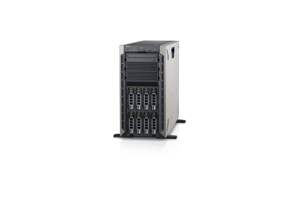 Dell-T440-1-1024x681.png