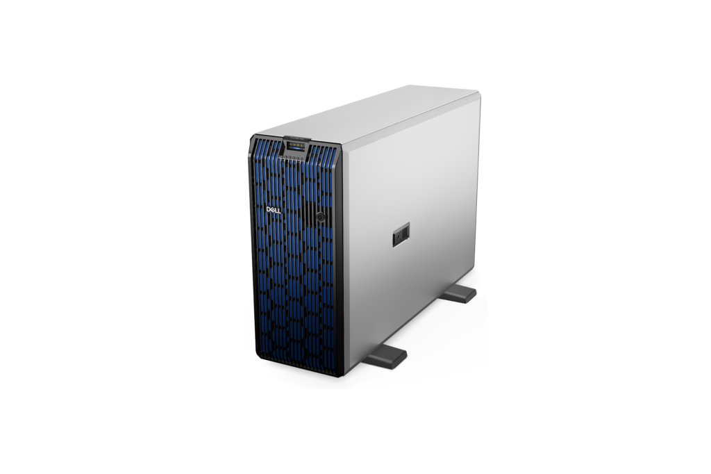 Dell-T560_4-1024x682.png