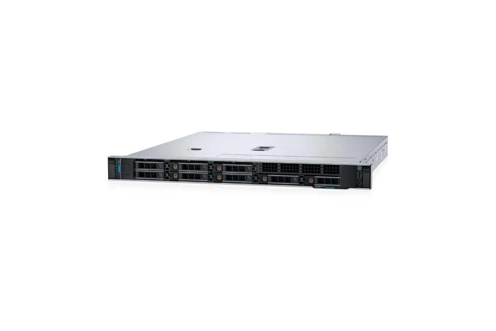 Dell_R360_4-1024x683.png