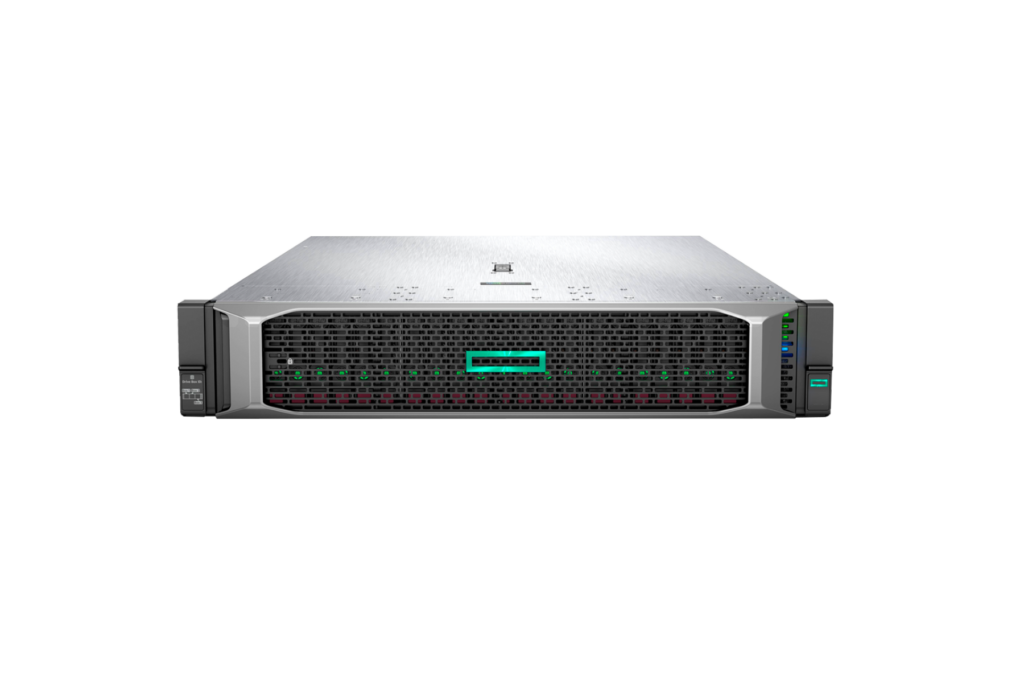 G102U-1024x683.png