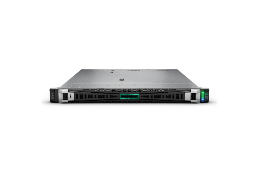 HPE-DL320-Gen11-1024x682.png