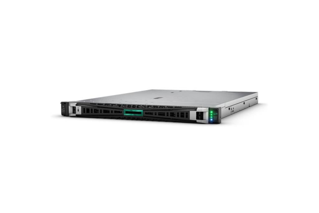 HPE-DL320-Gen11_3-1024x682.png