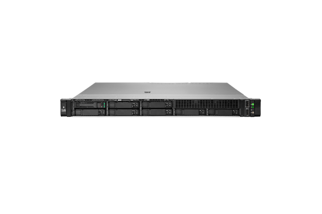 HPE-DL320-Gen12_2-1024x683.png