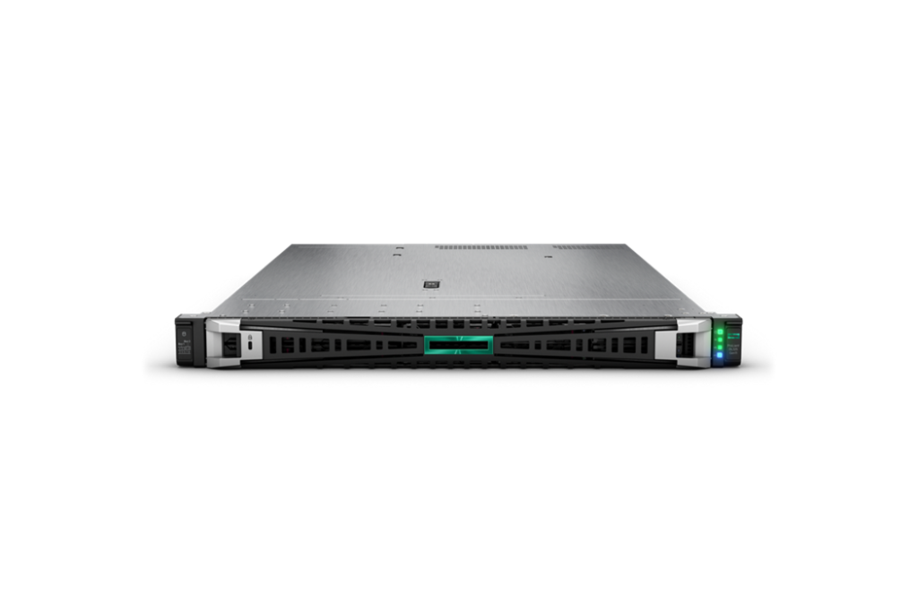 HPE-DL325-Gen11-1024x683.png