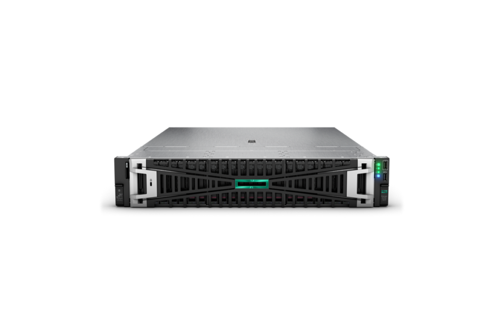HPE-DL345-Gen11-1-1024x683.png