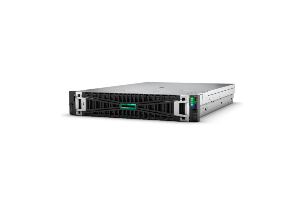 HPE-DL345-Gen11_2-1024x683.png