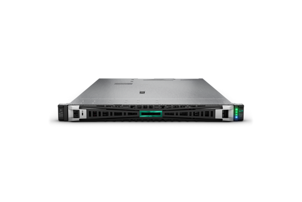HPE-DL360-Gen11-1024x683.png