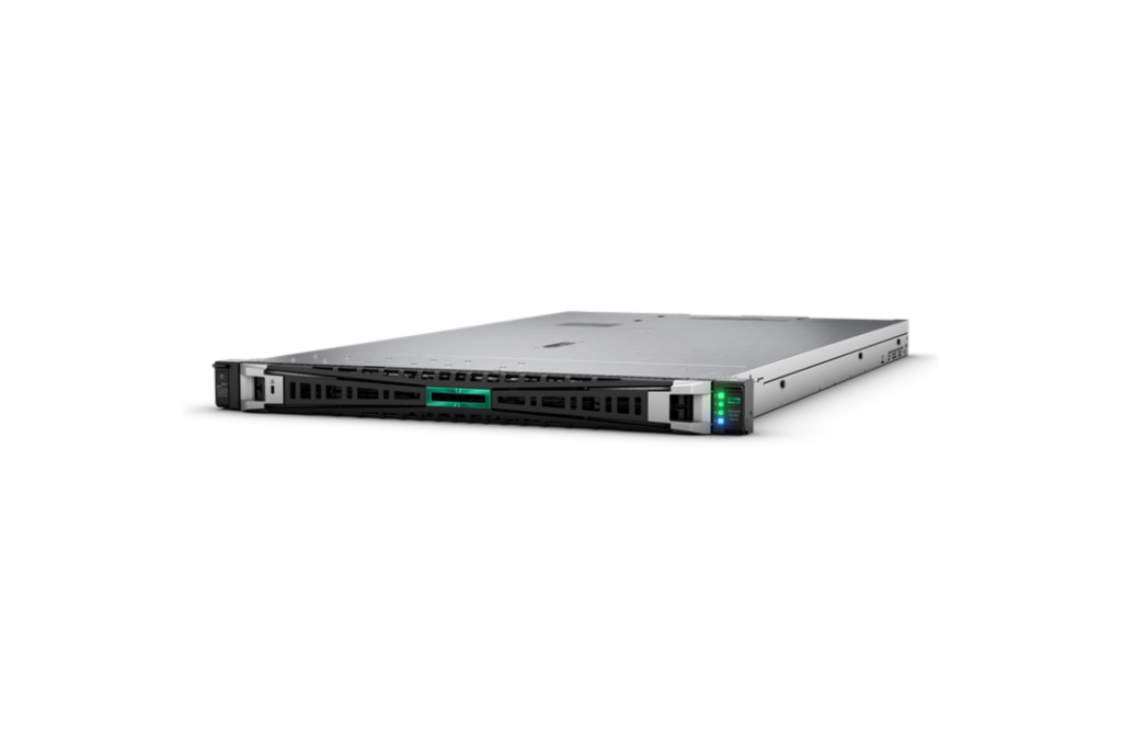 HPE-DL360-Gen11_2-1024x683.png
