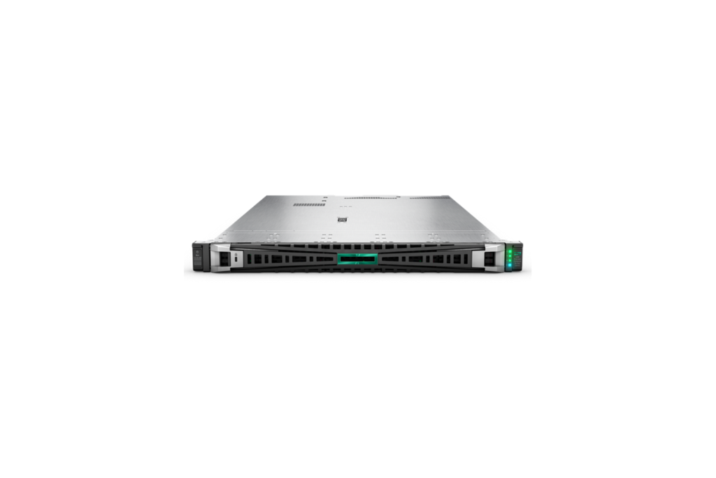 HPE-DL360-Gen12_2-1024x683.png