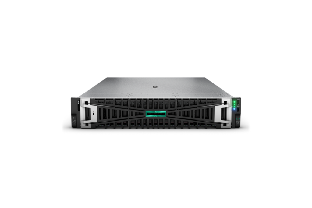 HPE-DL380-Gen11-2-1024x683.png