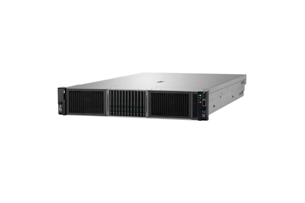 HPE-DL380-Gen11_2-1024x683.png