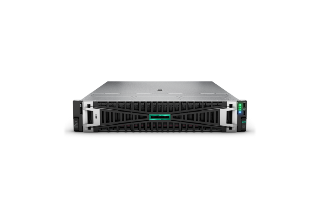HPE-DL385-Gen11-1-1024x683.png