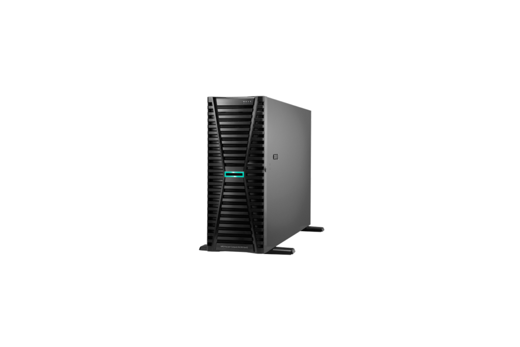 HPE-ML350-Gen12_1-1024x683.png