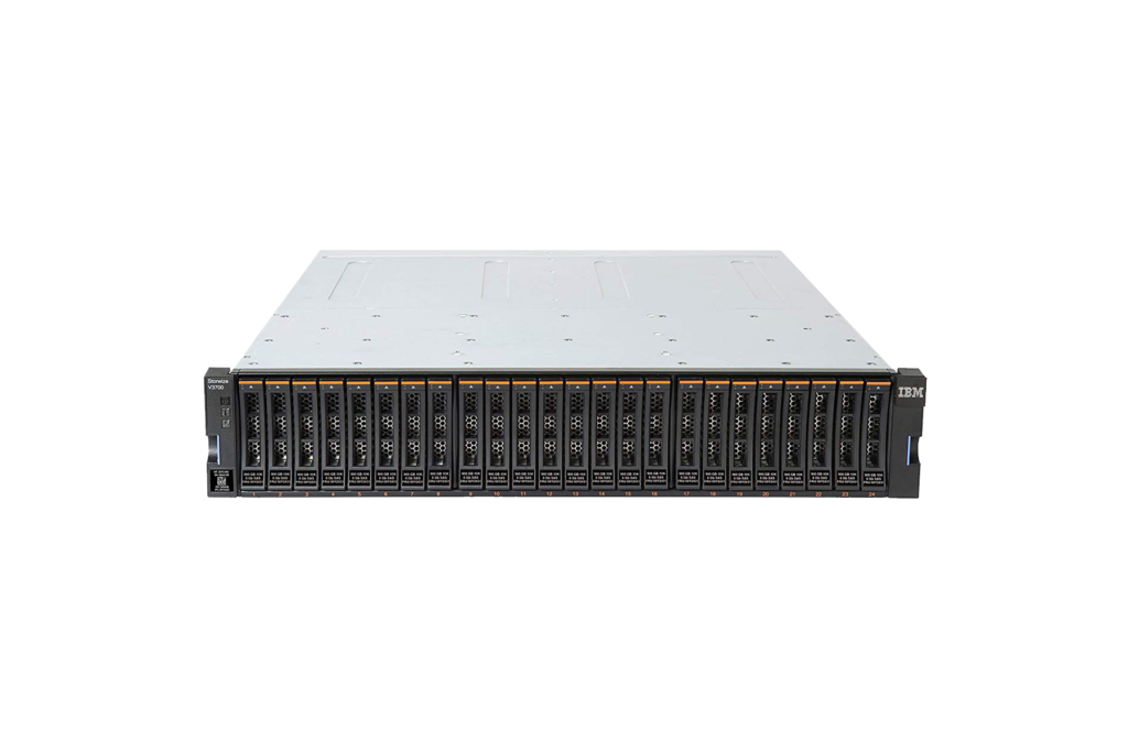 IBM_V3700-1024x683.png