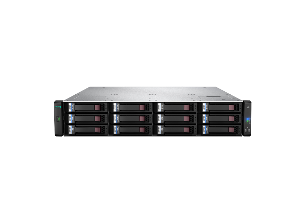 MSA_2050_12lff-1-1024x683.png