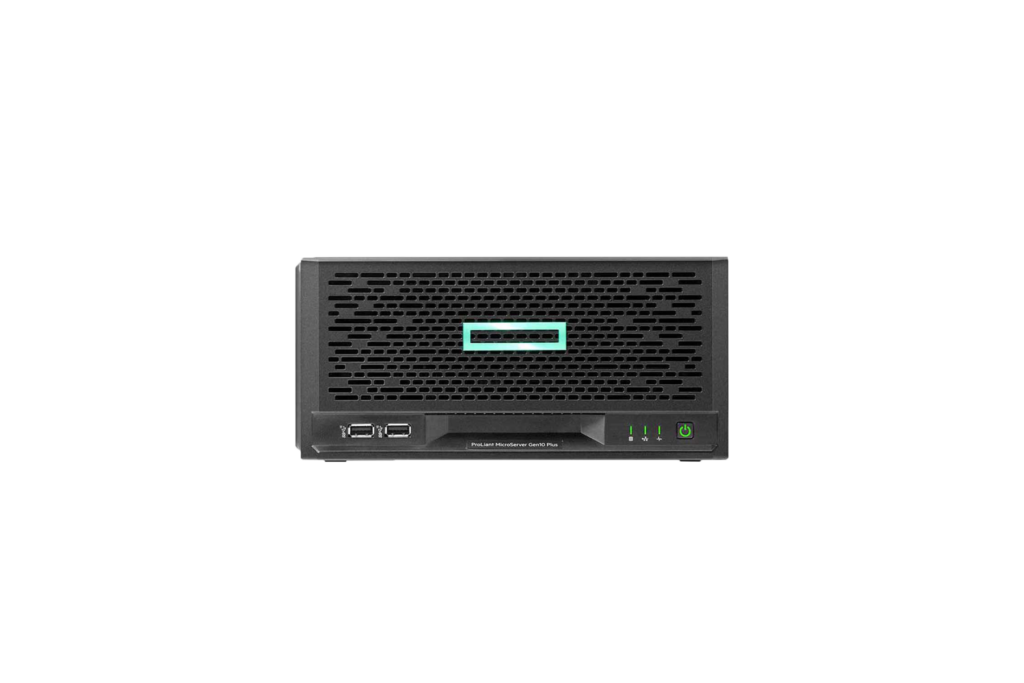 MicroServergen10-1024x683.webp