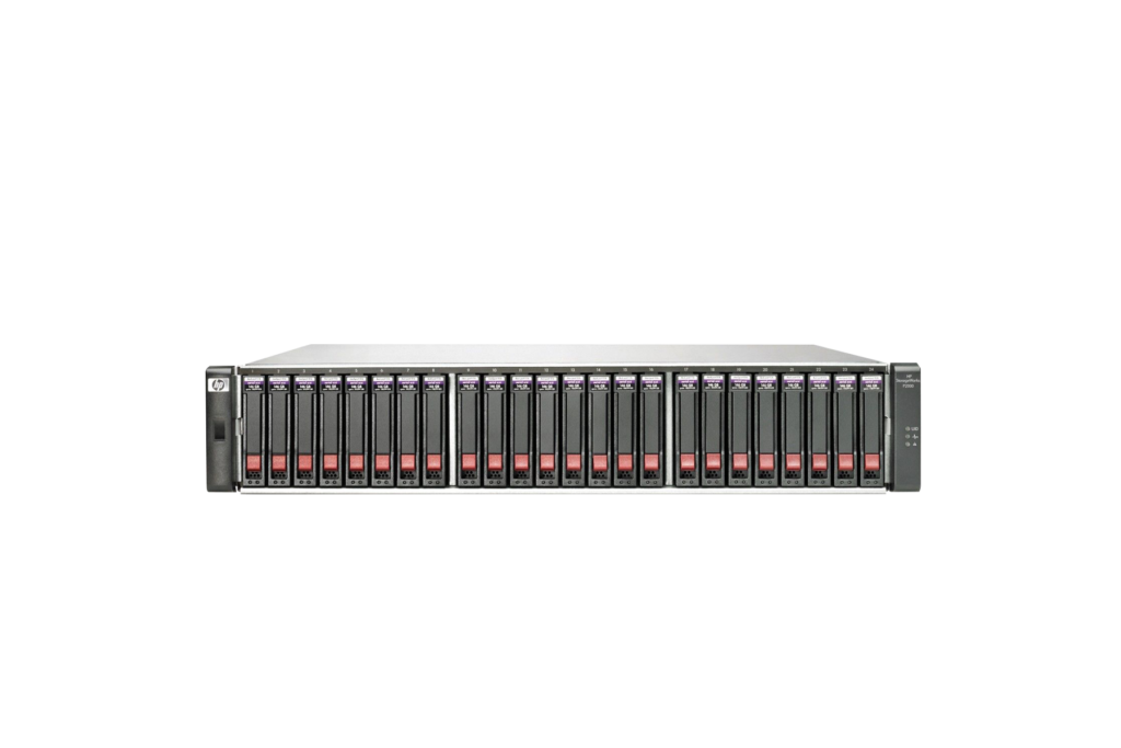 P2000_24sff-3-1024x683.png