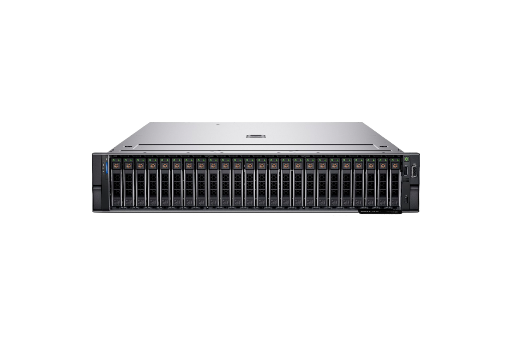 R750_24sff-1024x683.webp