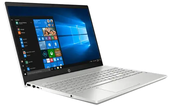 pc