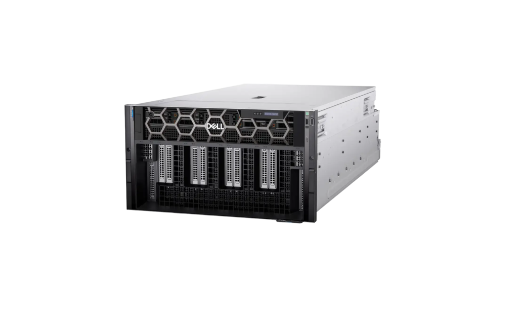 dell_emc_poweredge_xe9680_8sff-1024x628.png