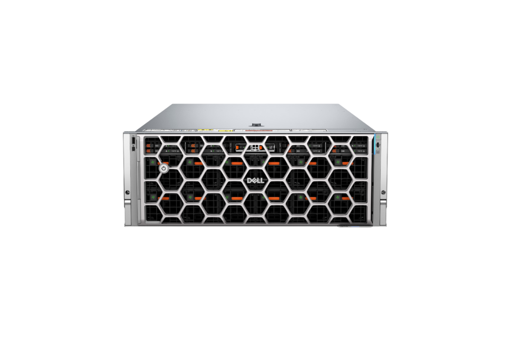 dell_poweredge_xe7740_8nvme-1024x682.png