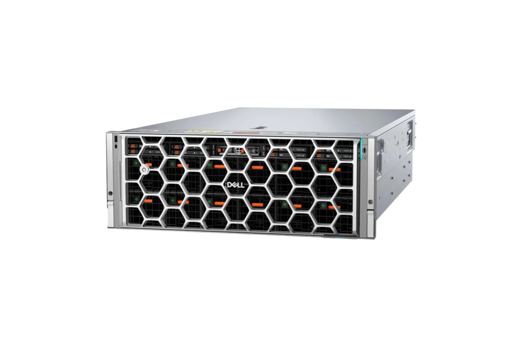 dell_poweredge_xe7745_8nvme-1024x682.png