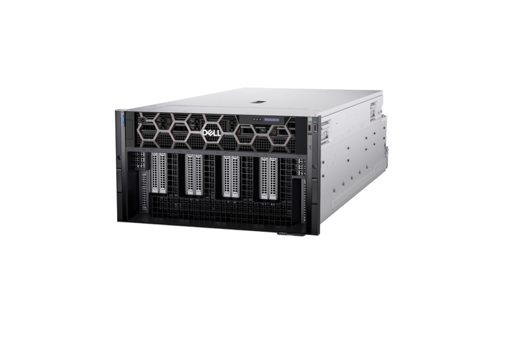 dell_poweredge_xe9680_16nvme-1024x682.png