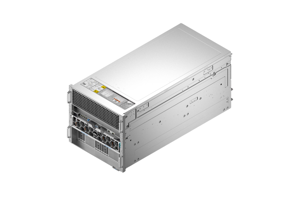 dell_poweredge_xe9780_16nvme-1024x682.png