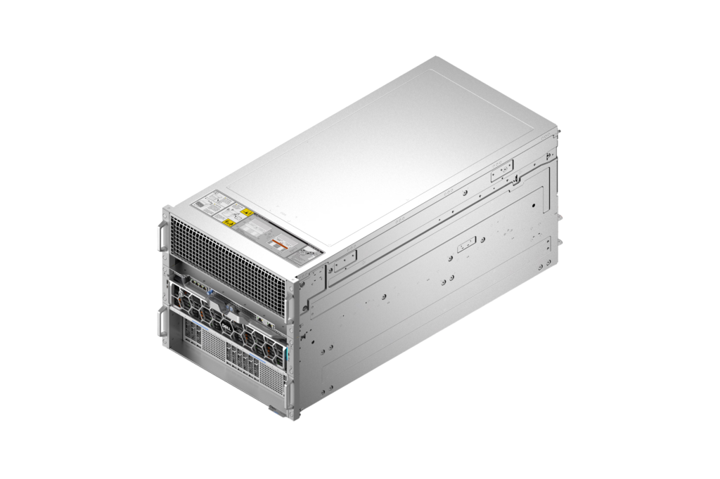 dell_poweredge_xe9785_10sff_nvme-1024x682.png