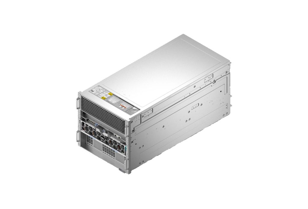 dell_poweredge_xe9785_16nvme-1024x696.png
