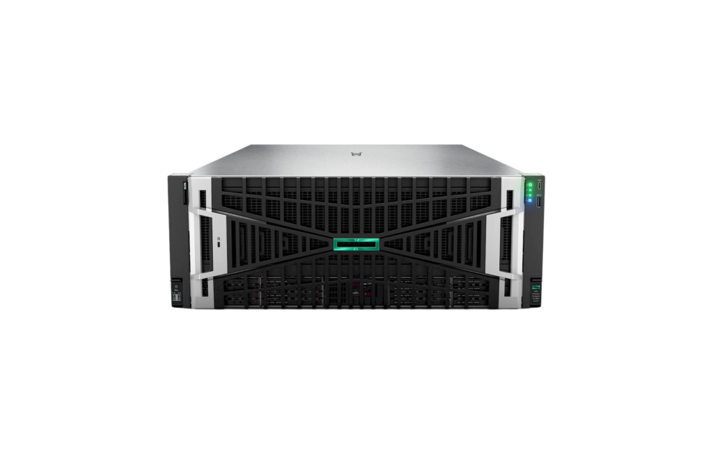 hpe_dl380a_gen12_16nvme-1024x682.png