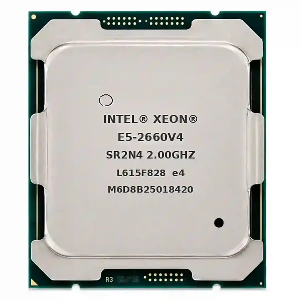 intel_xeon_e5_2660_v4_sr2n4_12001-ezgif.com-jpg-to-webp-converter-1024x1024.webp