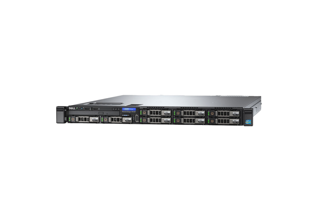 r430-1024x683.png