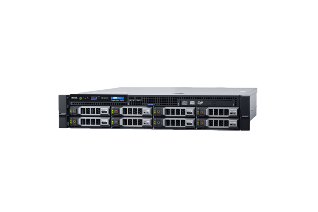 r530-1024x683.png