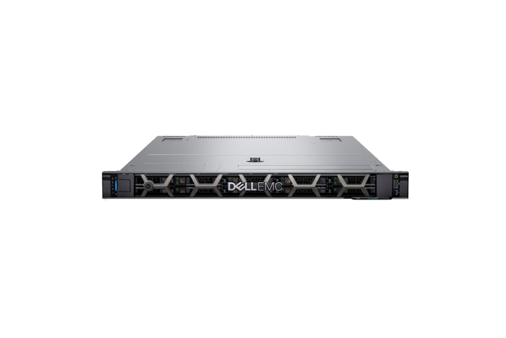 r660-1024x683.png