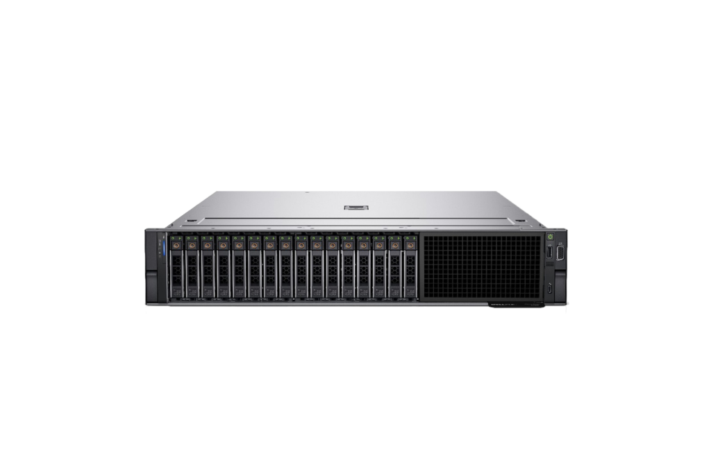 r750_16sff-1024x683.webp