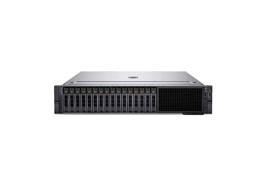 r760_16sff-_1_-1024x683.png