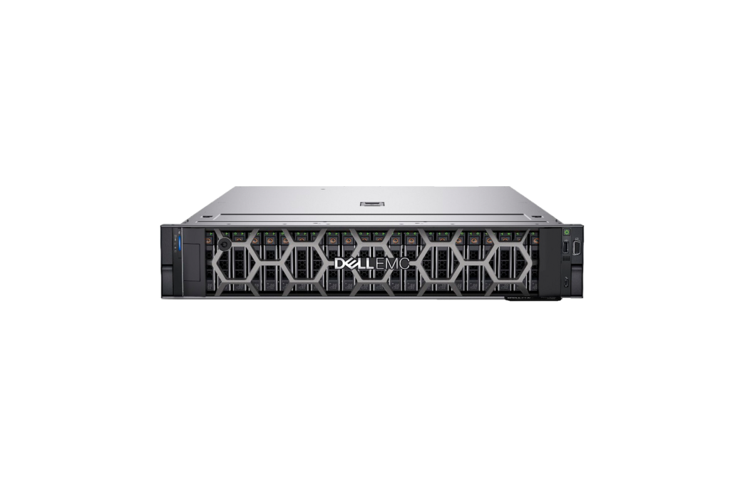 r760_24sff-1024x683.png
