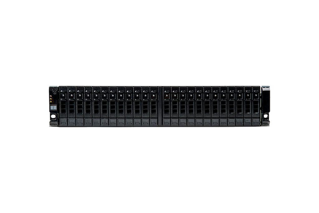 seagate-2u24-1024x683.png
