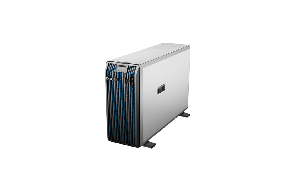 t350-1024x683.webp