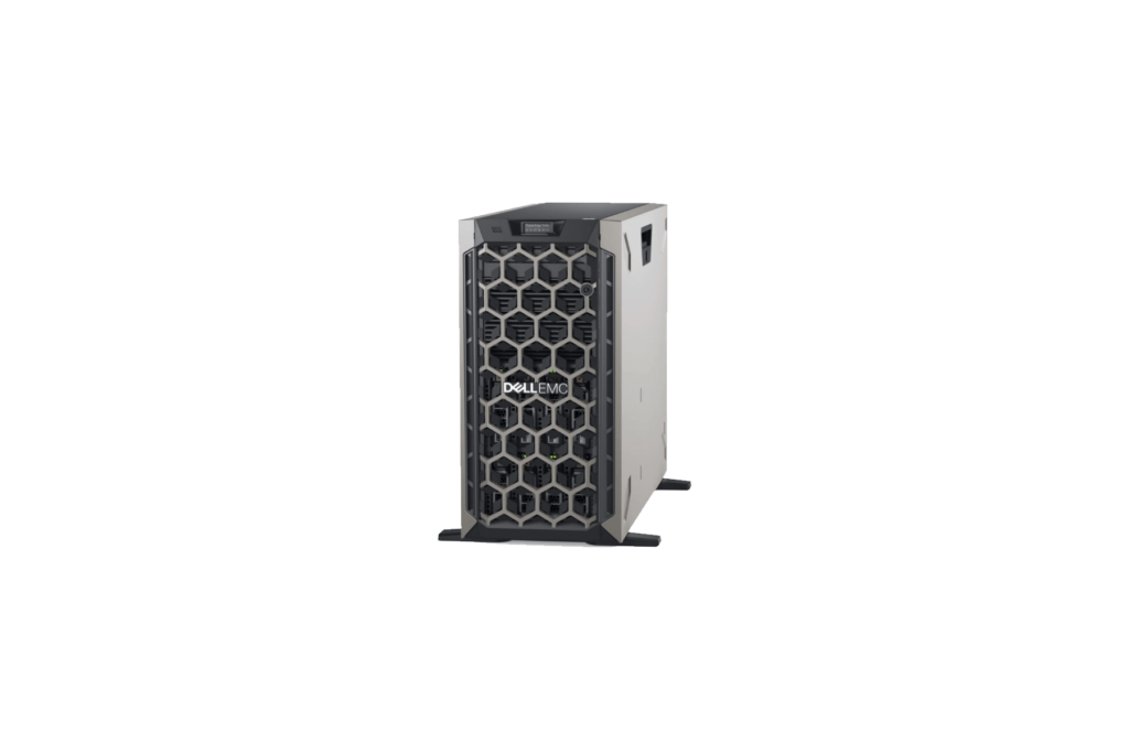 t640-1024x683.png